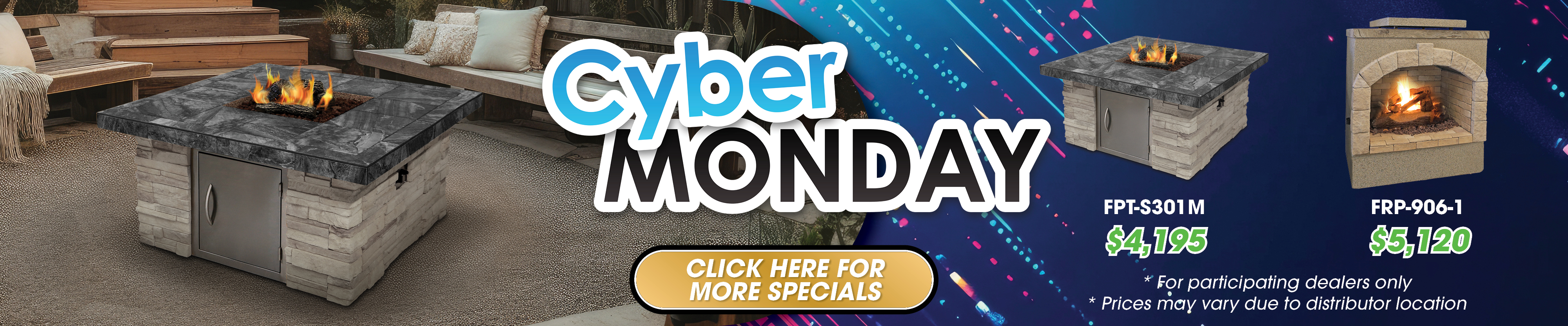 Calspas hot tub being used in a family setting - Hyde Park